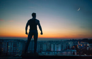 Обрезка плодовых деревьев летом