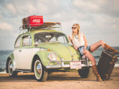 Пластиковые окна: сберегаем тепло