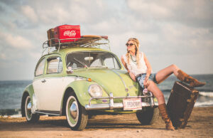 Пластиковые окна: сберегаем тепло