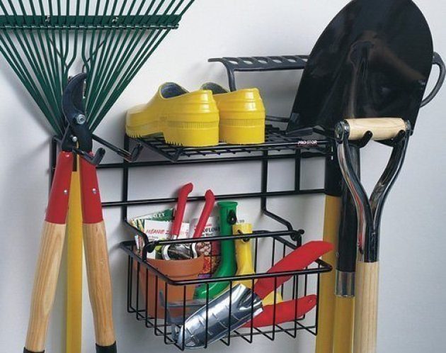 70+ идей грядок на даче: красивые, «умные», «ленивые» – всё, что нужно знать огороднику!