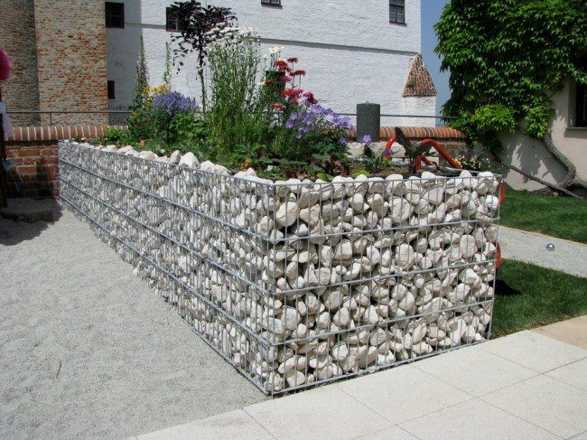 70+ идей грядок на даче: красивые, «умные», «ленивые» – всё, что нужно знать огороднику!