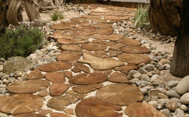 70+ идей грядок на даче: красивые, «умные», «ленивые» – всё, что нужно знать огороднику!