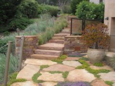 Мебель на заказ — лучший выбор