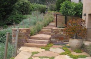 Мебель на заказ — лучший выбор