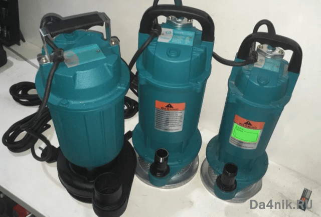 Автоматический полив газона: принцип работы системы и оборудование