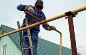 Бесплатное подключение к газу: кому рассчитывать, а кому нет