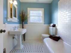 Выбираем бассейн для дачи