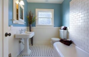 Выбираем бассейн для дачи