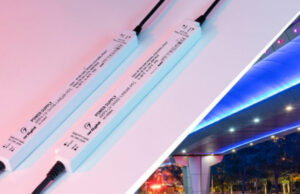 Шуруповерт – полезный инструмент для бытового и профессионального использования