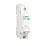 Большое поступление автоматических выключателей Resi9 от Schneider Electric