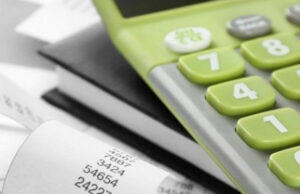 C 21 мая в России действует упрощенный порядок налогового вычета