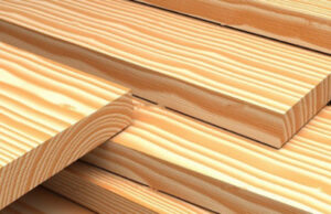 Цены на пиломатериалы удвоились