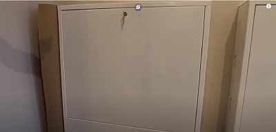 Cервопривод для водяного теплого пола: технические характеристики, как выбрать и установить на коллектор