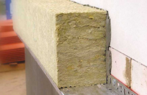 Что лучше для утепления – пеноплекс или минвата