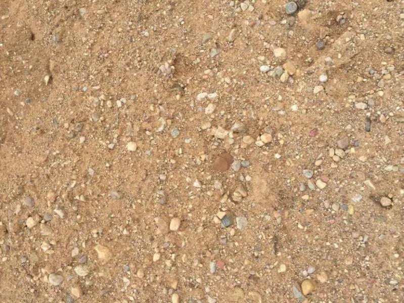 Что нужно знать для выполнения грамотной обратной засыпки фундамента