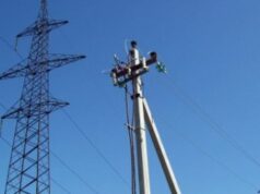 Почему стоит выбрать пластиковую садовую мебель