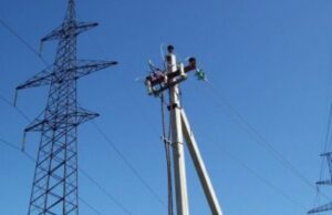 Почему стоит выбрать пластиковую садовую мебель