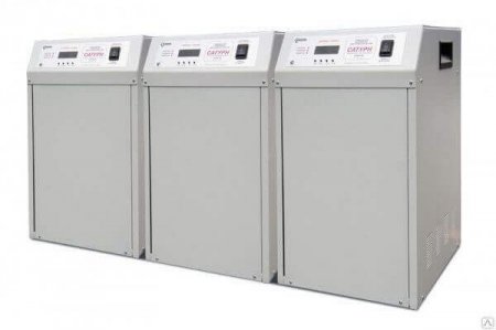 Что такое стабилизатор напряжения и для чего он нужен