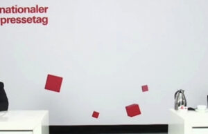 День пресс-конференций Roto с виртуальным круглым столом: окна в пост-коронавирусном мире