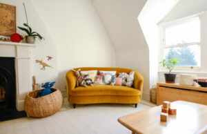 Детские диваны в современном интерьере (135+ фото): стиль, комфорт и здоровый сон ребенка