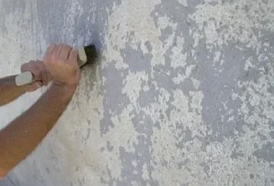 Электрический теплый пол на стену: какой вид выбрать и произвести монтаж