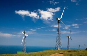 Энергоатом начинает судиться с РФ за утраченные активы в Крыму