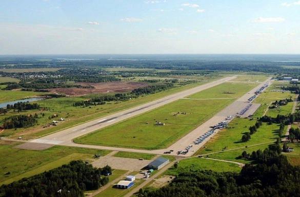 Фермеры смогут возводить жилые дома для своих семей на землях сельхозназначения