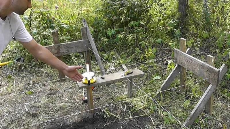 Фундамент для бани из пеноблоков – плюсы и минусы, правила выбора, глубина залегания, технология монтажа столбчатого и ленточного фундамента