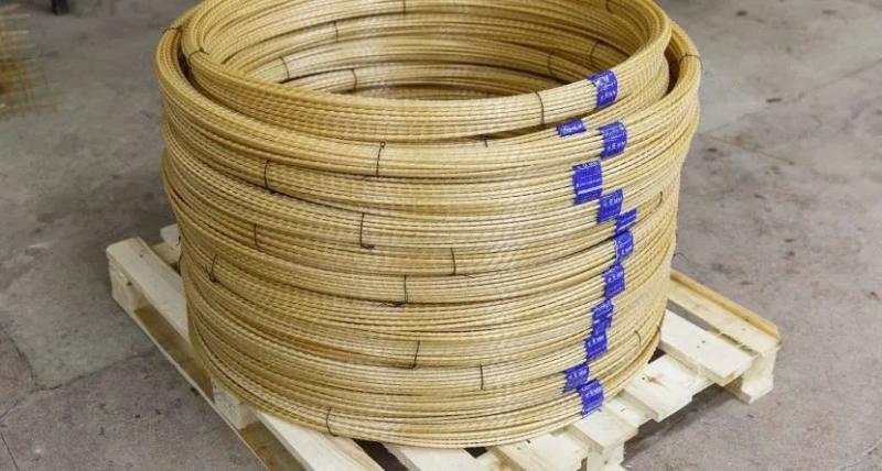 Фундамент под баню 6х4: особенности, преимущества и заливка ленточной основы