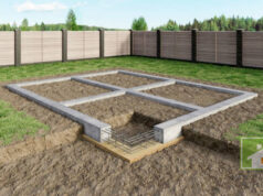 Венецианская штукатурка: виды и преимущества