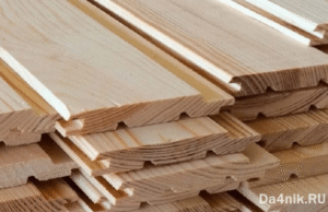 Где купить вагонку от производителя