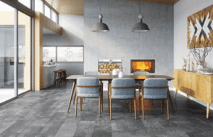 Где выгодно купить ламинат