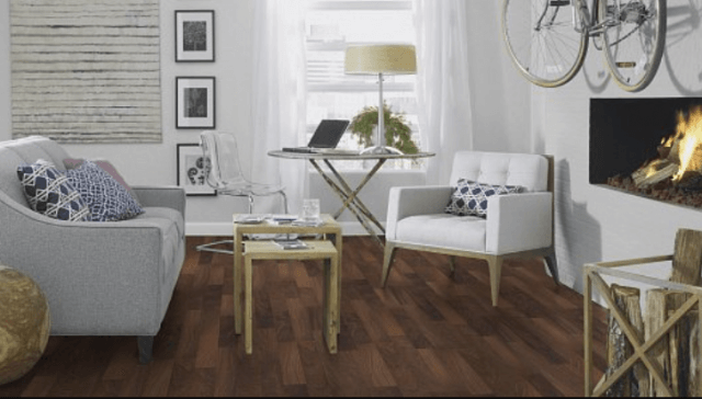 Где выгодно купить ламинат