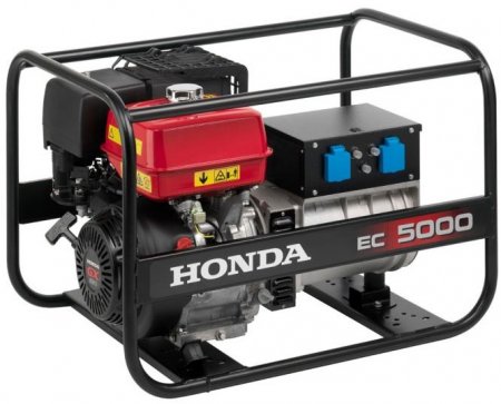 Где взять электричество при строительстве дома?