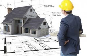 Где взять электричество при строительстве дома?