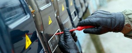 Где взять электричество при строительстве дома?