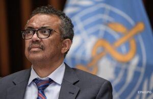 Итоги 24.05: Новая угроза и запрет на небо