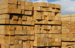 Изменения в строительной отрасли: кабинет министров пересмотрит зарплаты и стоимость стройматериалов