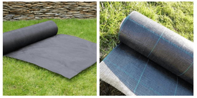 Как правильно уложить искусственный газон на различные основания