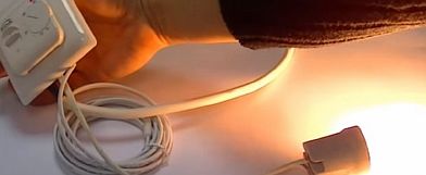 Как проверить теплый пол мультиметром: на обрыв, как замерить сопротивление, как прозвонить терморегулятор или реле