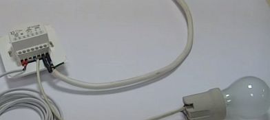 Как проверить теплый пол мультиметром: на обрыв, как замерить сопротивление, как прозвонить терморегулятор или реле