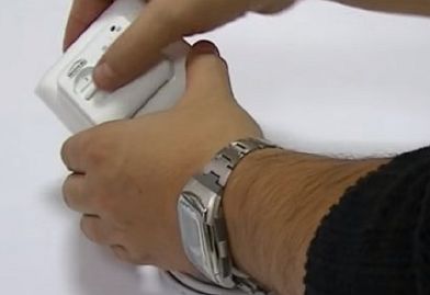 Как проверить теплый пол мультиметром: на обрыв, как замерить сопротивление, как прозвонить терморегулятор или реле