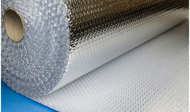 Как сделать гидроизоляцию крыши гаража своими руками