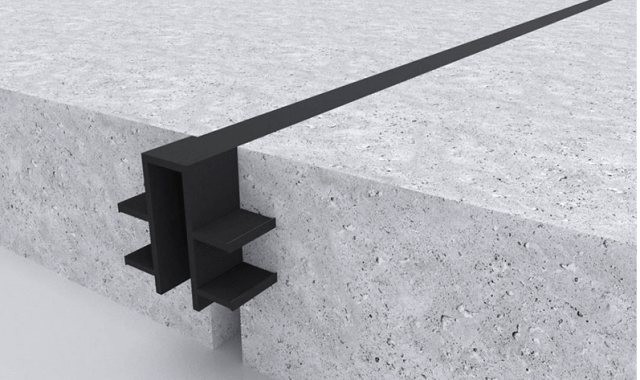 Как сделать гидроизоляцию крыши гаража своими руками