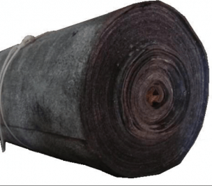 Как сделать гидроизоляцию крыши гаража своими руками