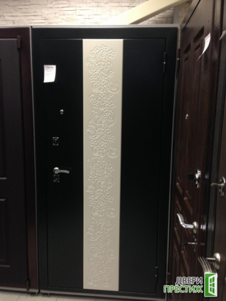 Как выбрать входную дверь: практические советы