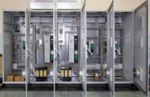 Какие бывают категории надежности электроснабжения по ПУЭ?