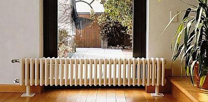 Какие радиаторы отопления лучше ставить в квартире – определим критерии выбора, ТОП – 17 батарей