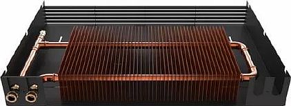 Какие радиаторы отопления лучше ставить в квартире – определим критерии выбора, ТОП – 17 батарей