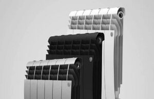 Какие радиаторы отопления лучше ставить в квартире – определим критерии выбора, ТОП – 17 батарей